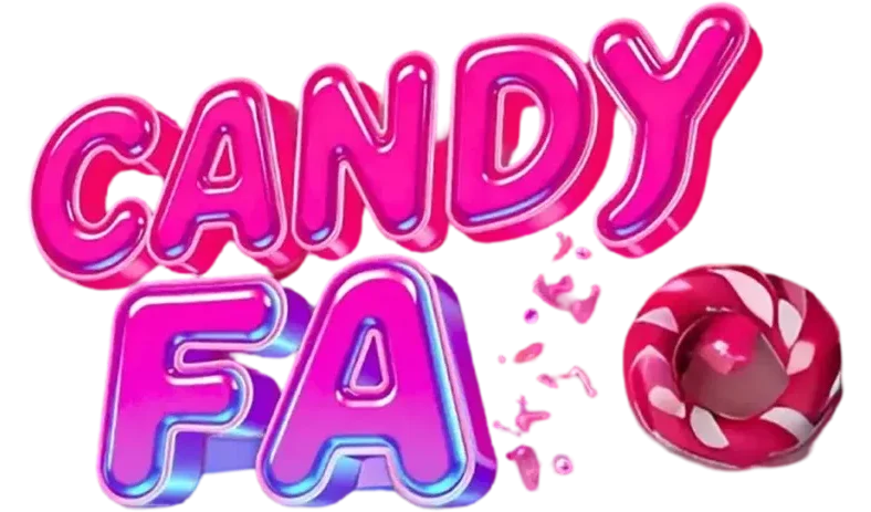 candyfa